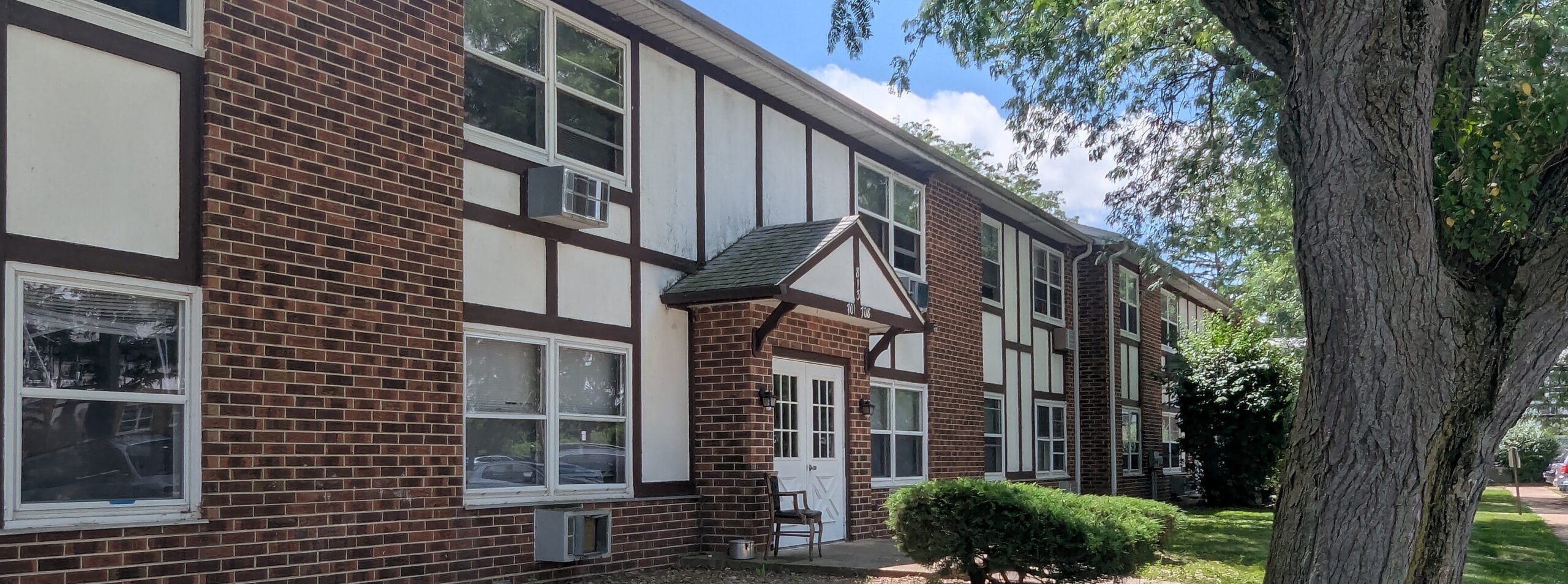Studio at Ashbury Court from Mason Properties in DeKalb, IL