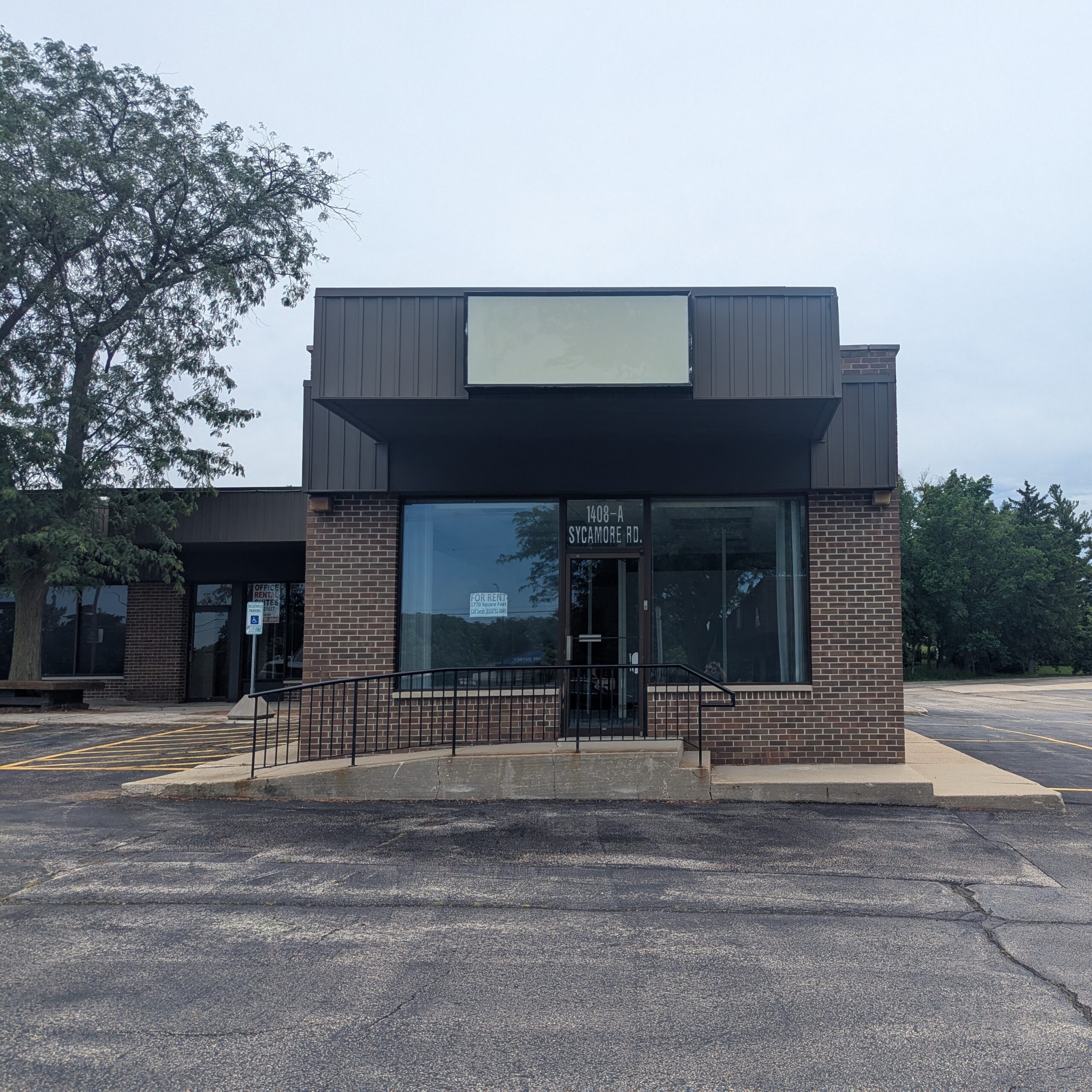 PBC Building 2-square